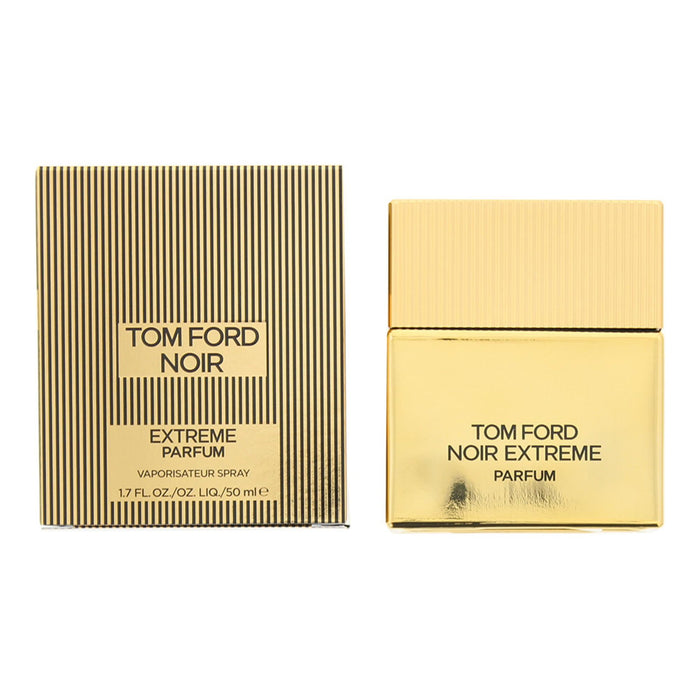 Parfum Tom Ford Noir Extreme, pentru bărbați, 50 ml