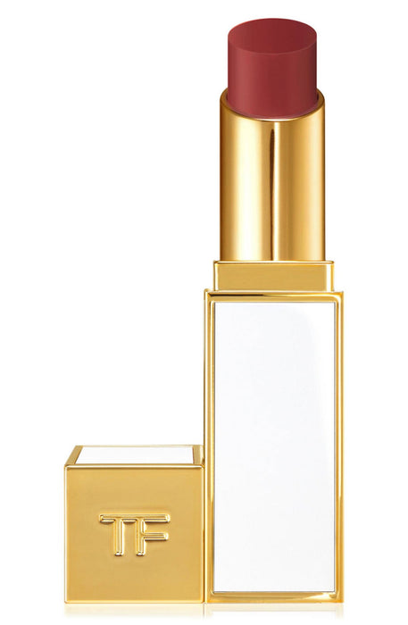 Ruj cremos Tom Ford Soleil Ultra Shine, nuanța 27 Ete Brulant, 3,3 g