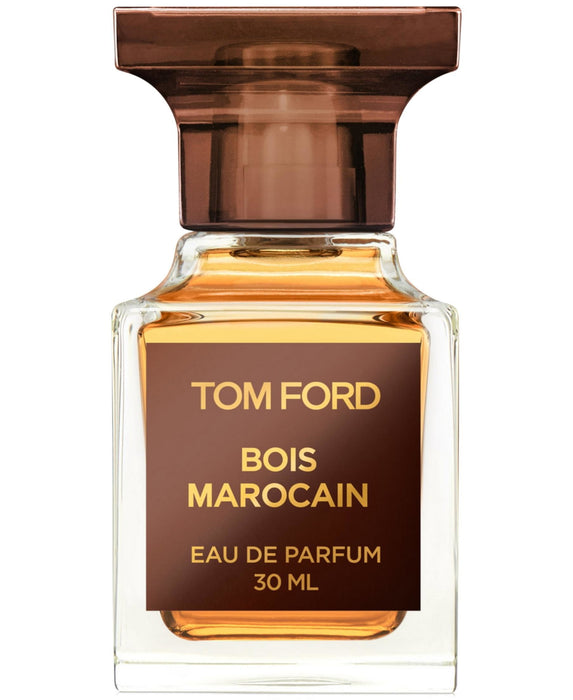 Apă de parfum Tom Ford Bois Marocain, unisex, 30 ml
