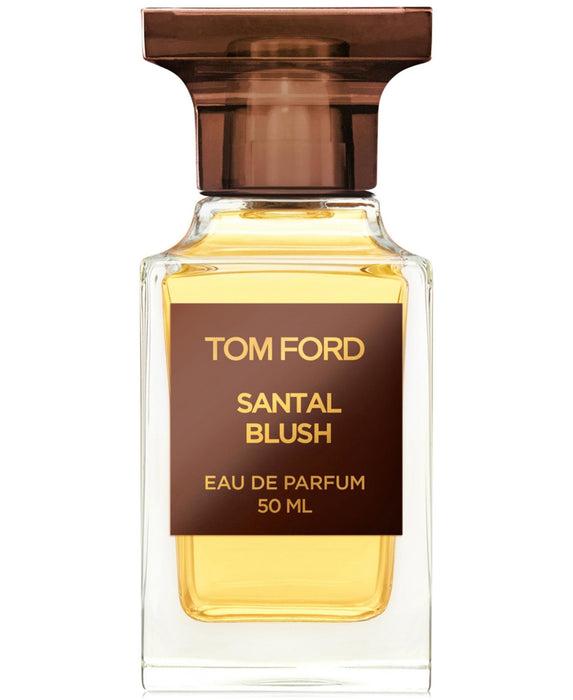 Apă de parfum Tom Ford Santal Blush, unisex, 50 ml