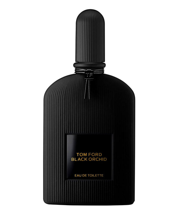 Apă de toaletă Tom Ford Black Orchid, pentru femei, 50 ml