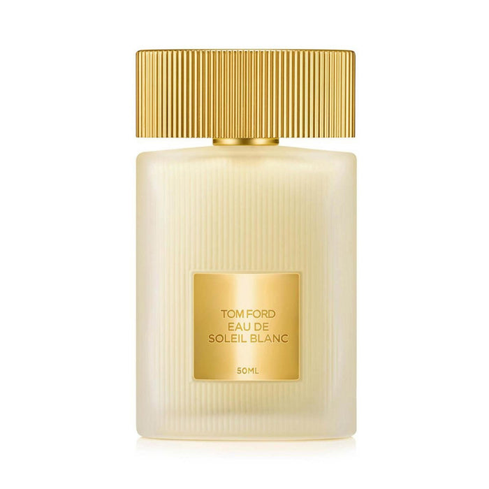 Apă de toaletă Tom Ford Eau De Soleil Blanc, unisex, 50 ml