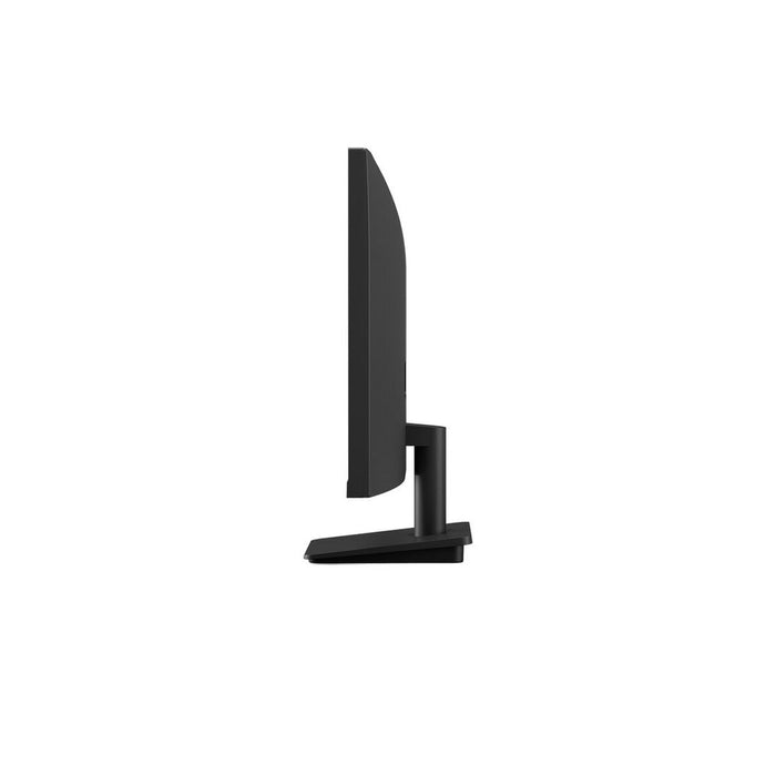 Monitor Gaming LG 27MS500-B Full HD 27" 100 Hz