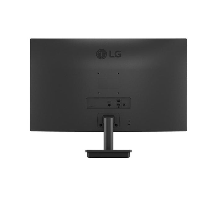 Monitor Gaming LG 27MS500-B Full HD 27" 100 Hz