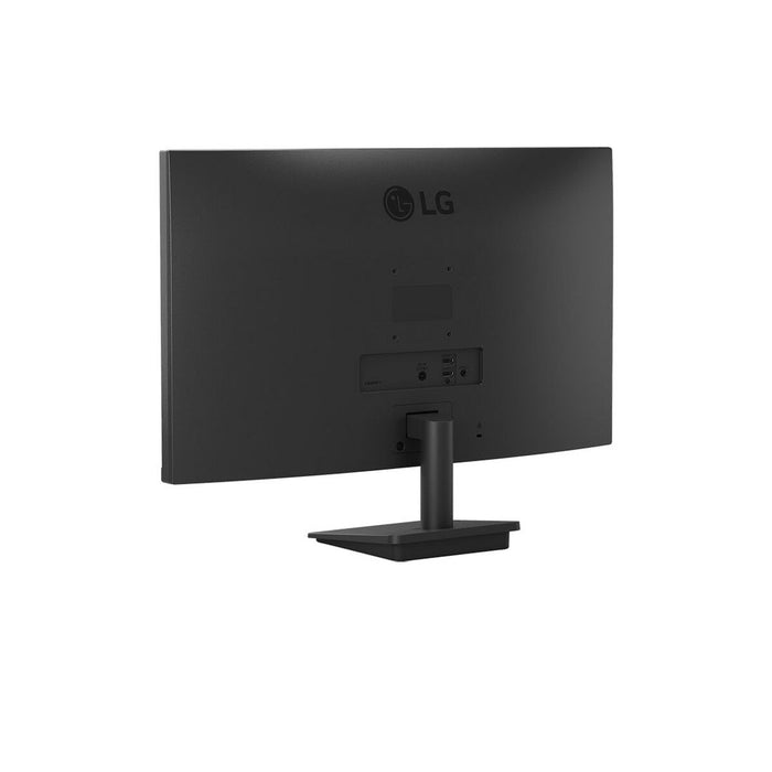 Monitor Gaming LG 27MS500-B Full HD 27" 100 Hz