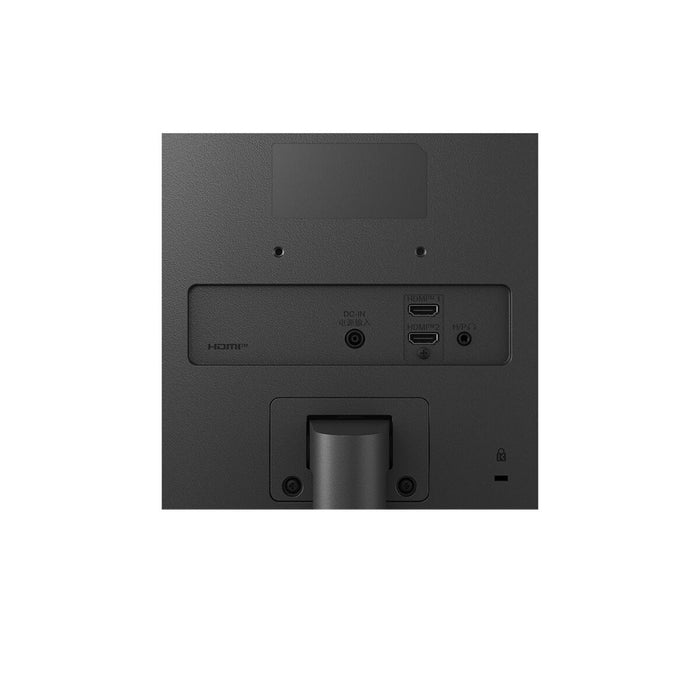 Monitor Gaming LG 27MS500-B Full HD 27" 100 Hz