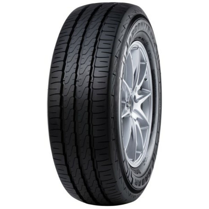 Anvelopă pentru dubă Radar ARGONITE RV-4 175/75R16C
