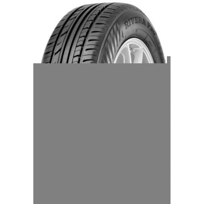 Anvelopă auto Radar RIVERA PRO2 195/45VR16