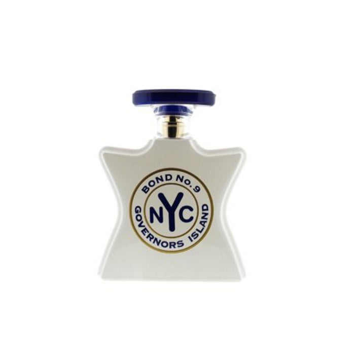 Apă de parfum Bond No.9 Governors Island, unisex, 100 ml