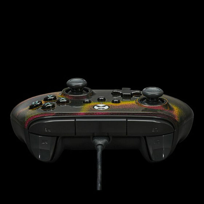 Telecomandă Jocuri Gaming Powera XBGP0219-01