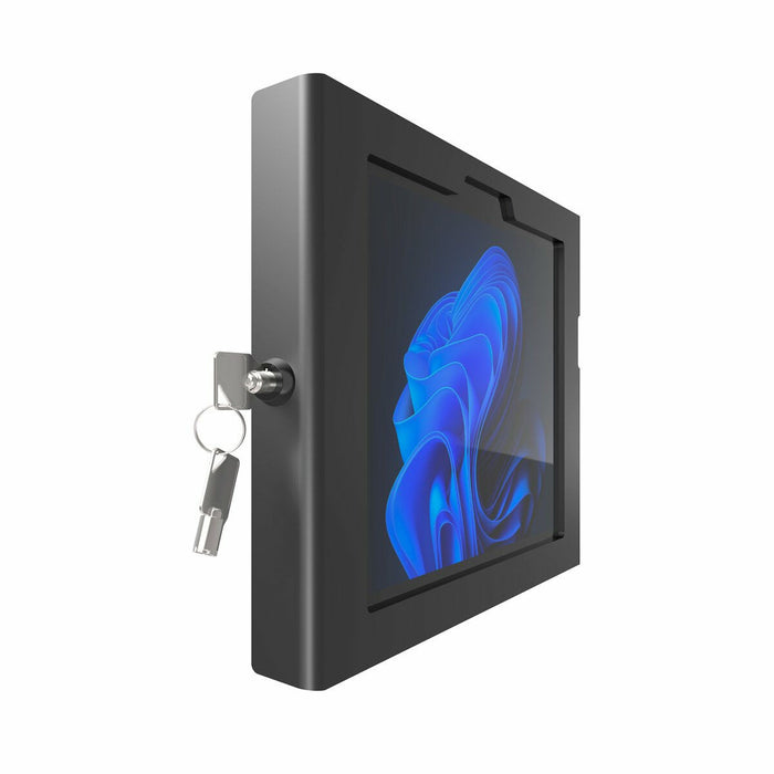Husă pentru Tabletă Compulocks 510APXB