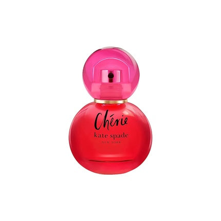 Parfum Kate Spade Cherie, 1.30 Fl Oz