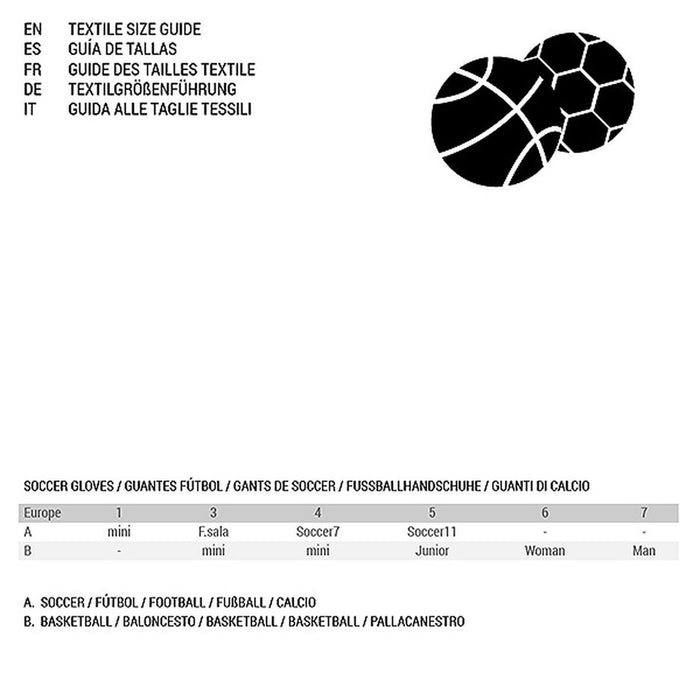 Minge de Baschet Spalding Layup TF-50 Portocaliu Piele (Mărimea 3)