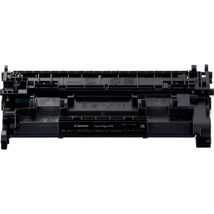 Cartuș cu Cerneală Originală Canon 5639C002 Negru (1 Unități)