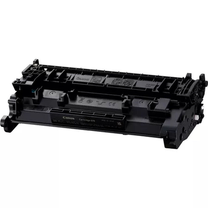 Cartuș cu Cerneală Originală Canon 5639C002 Negru (1 Unități)