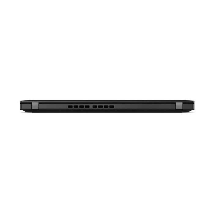 Laptop Lenovo ThinkPad X13 13,3" 16 GB RAM 512 GB SSD Qwerty Spaniolă