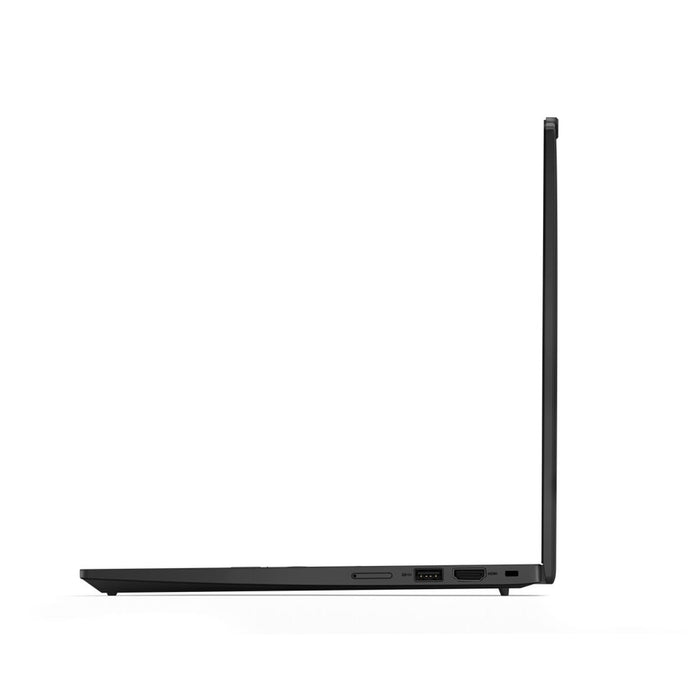 Laptop Lenovo ThinkPad X13 13,3" 16 GB RAM 512 GB SSD Qwerty Spaniolă