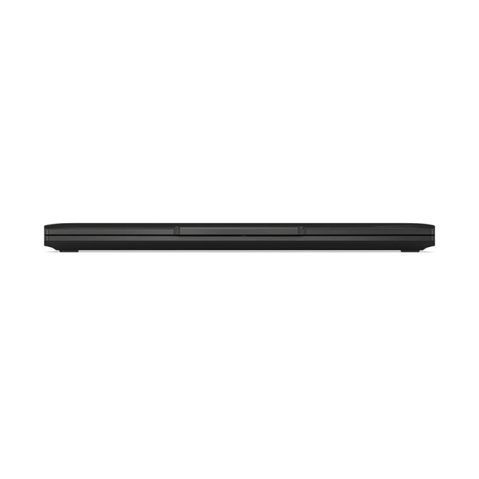 Laptop Lenovo ThinkPad X13 13,3" 16 GB RAM 512 GB SSD Qwerty Spaniolă