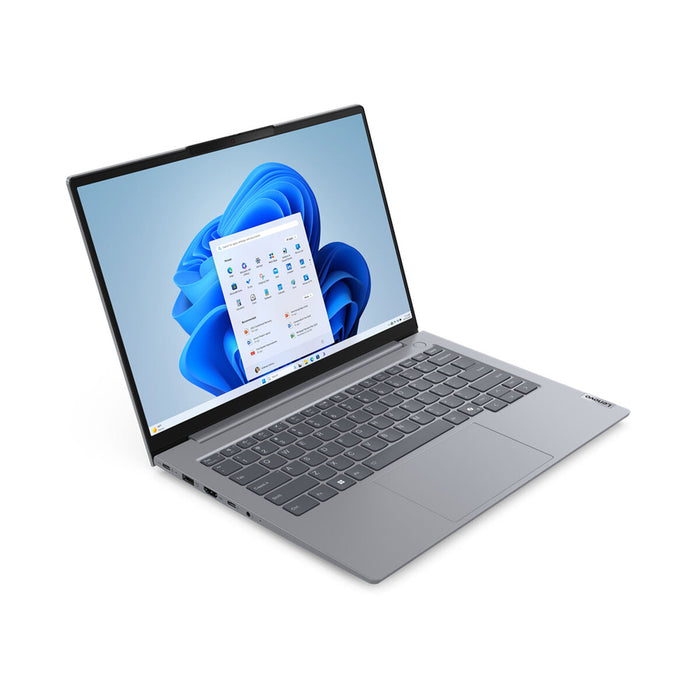 Laptop Lenovo Thinkbook 14 G7 14" Intel Core Ultra 7 155H 32 GB RAM 1 TB SSD Qwerty Spaniolă