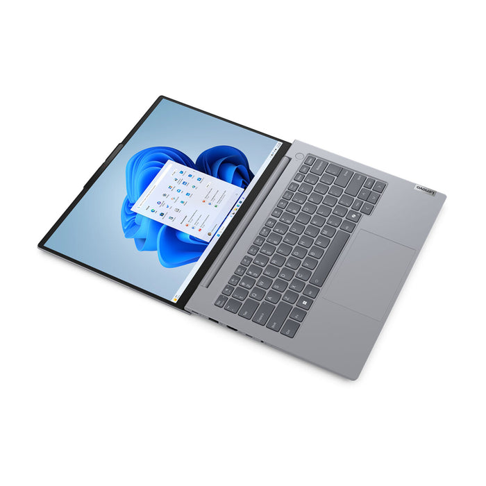 Laptop Lenovo Thinkbook 14 G7 14" Intel Core Ultra 7 155H 32 GB RAM 1 TB SSD Qwerty Spaniolă