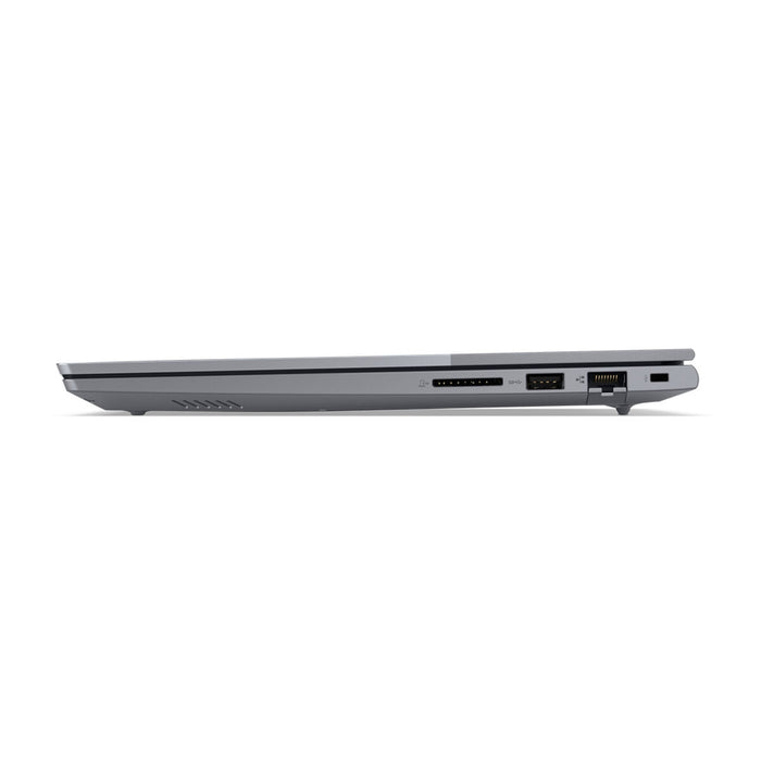 Laptop Lenovo Thinkbook 14 G7 14" Intel Core Ultra 7 155H 32 GB RAM 1 TB SSD Qwerty Spaniolă