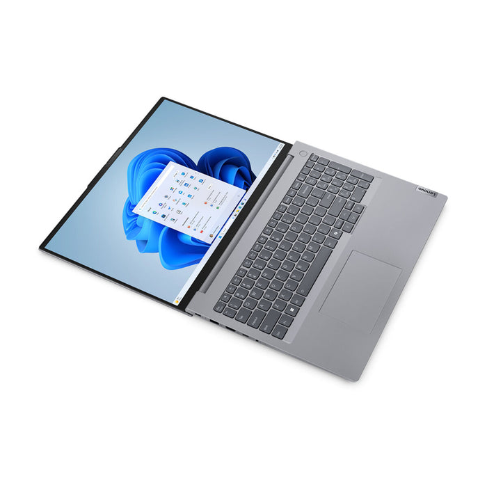 Laptop Lenovo ThinkBook 16 G7 16" Intel Core Ultra 5 125U 16 GB RAM 512 GB SSD Qwerty Spaniolă