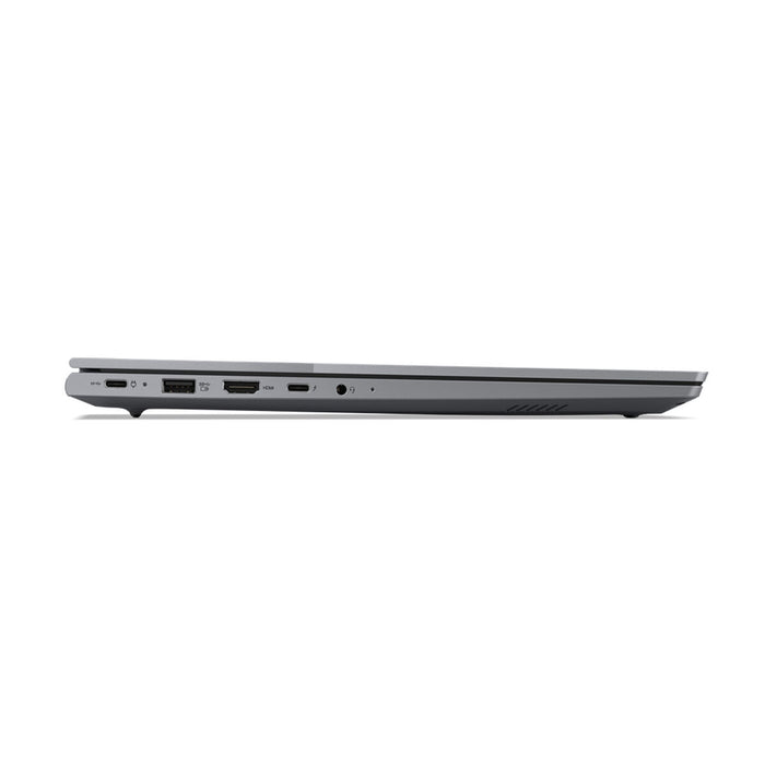 Laptop Lenovo ThinkBook 16 G7 16" Intel Core Ultra 5 125U 16 GB RAM 512 GB SSD Qwerty Spaniolă