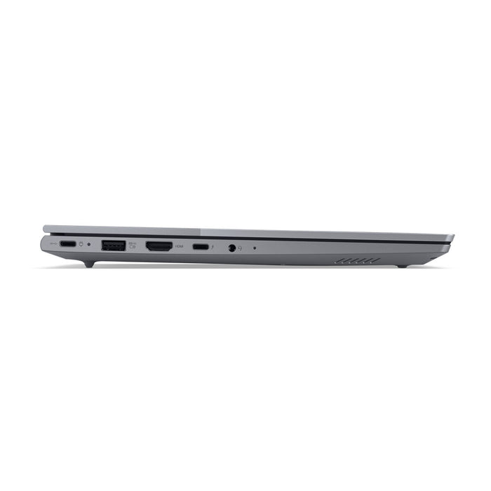 Laptop Lenovo Thinkbook 14 G7 14" Intel Core Ultra 5 125U 8 GB RAM 256 GB SSD Qwerty Spaniolă