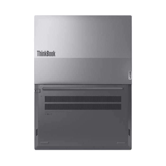 Laptop Lenovo ThinkBook 16 16" Intel Core Ultra 5 125U 8 GB RAM 256 GB SSD Qwerty Spaniolă