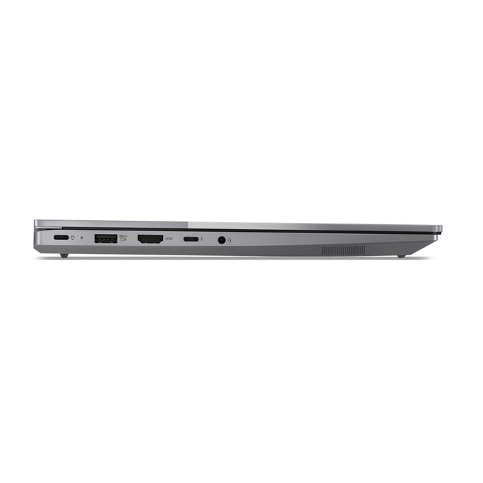 Laptop 2 în 1 Lenovo ThinkBook Yoga 14 14" i7-155U 16 GB RAM 512 GB SSD Qwerty Spaniolă