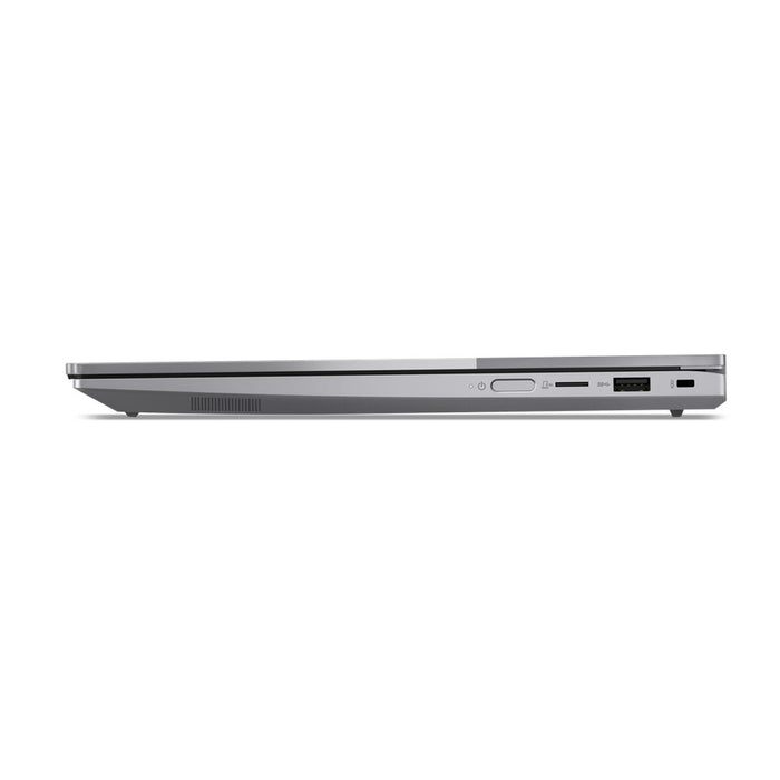 Laptop 2 în 1 Lenovo ThinkBook Yoga 14 14" i7-155U 16 GB RAM 512 GB SSD Qwerty Spaniolă