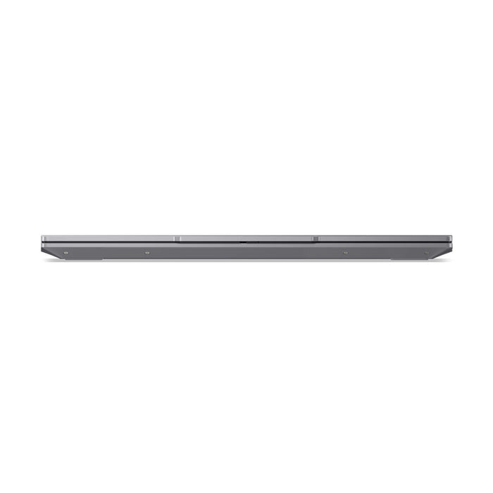 Laptop 2 în 1 Lenovo ThinkBook Yoga 14 14" i7-155U 16 GB RAM 512 GB SSD Qwerty Spaniolă