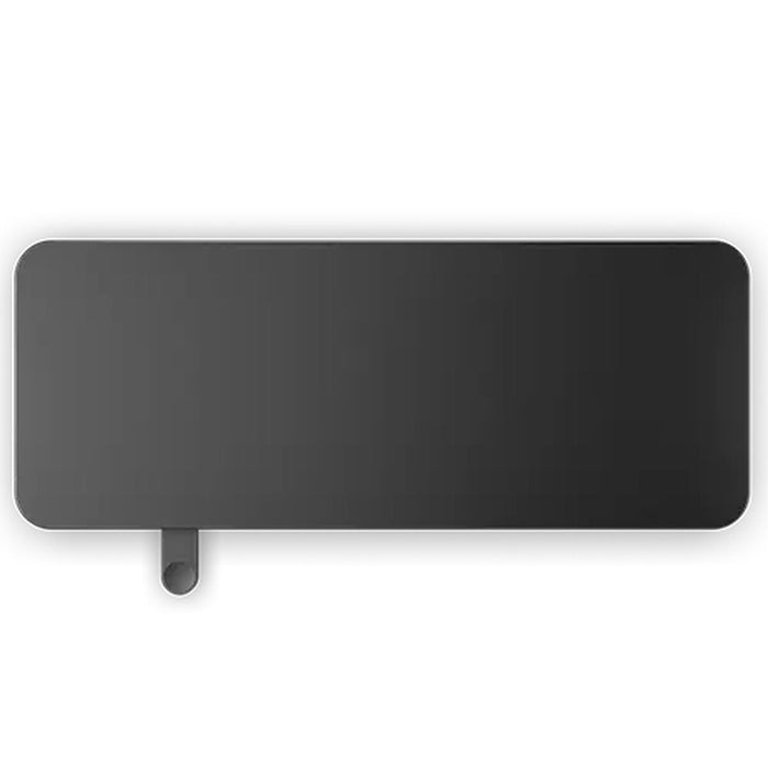 Suport pentru Laptop Lenovo 4X11N40212