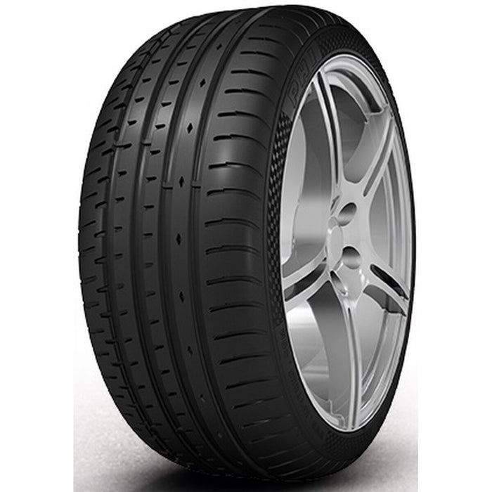 Anvelopă auto Accelera PHI 205/45ZR18