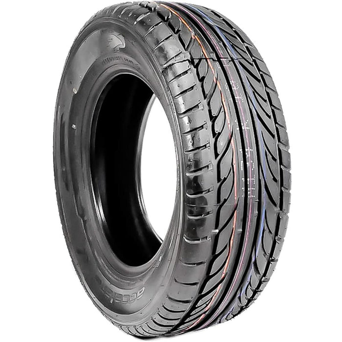 Anvelopă auto Accelera ALPHA 185/60VR13