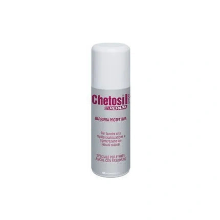 Spray Protector Montefarmaco Chetosil Repair 125 ml