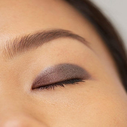 Eyeliner 3INA 24H Eye Stick, nuanța maro