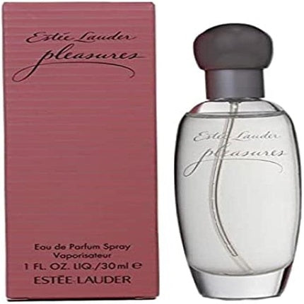 Parfum Estée Lauder Pleasures, 30ml, Spray