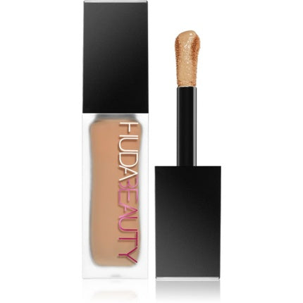 Huda Beauty Faux Filter Matte Concealer Toasted Almond Cream 9ml