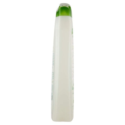 Gel de duș Vidal cu Aloe Vera, hidratant, 299g