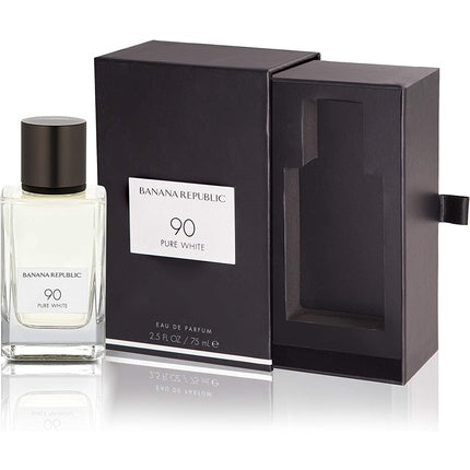 Parfum unisex Banana Republic Pure White 75ml