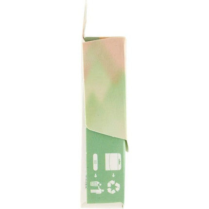 Salvelox Sensitive Aloe Vera, 20 buc