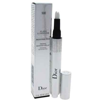 Creion Radiant Dior Flash Luminizer 500 Pearly Vanilla