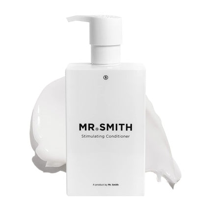 Balsam Mr. Smith Stimulating 300ml