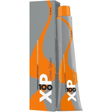 Vopsea de păr XP100 Intense Radiance 6.13 Dark Beige Blonde 100ml