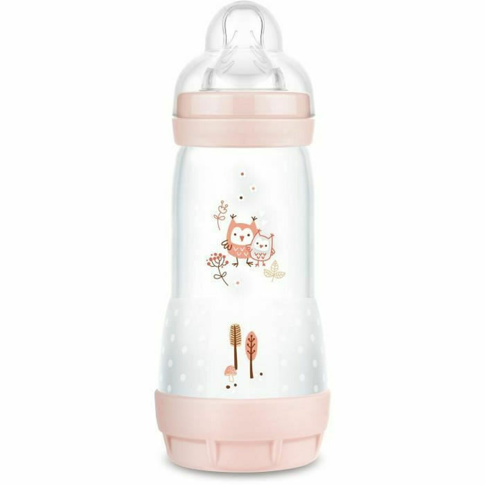 Biberon Anti-colici MAM Easy Start  320 ml