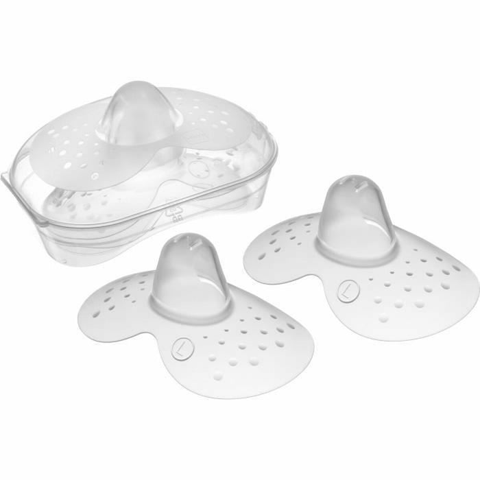 Accesorii pentru sfârcuri MAM Protector L