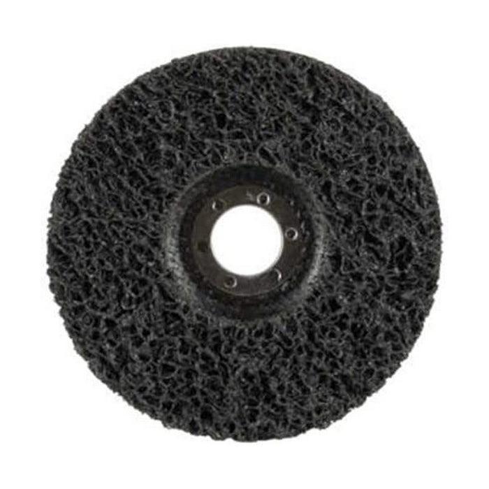 Disc de tăiere Tyrolit Ø125 x 22,2 mm