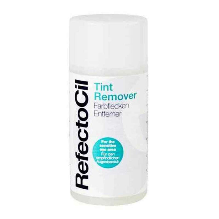 Demachiant Ochi RefectoCil Tint Remover 150 ml