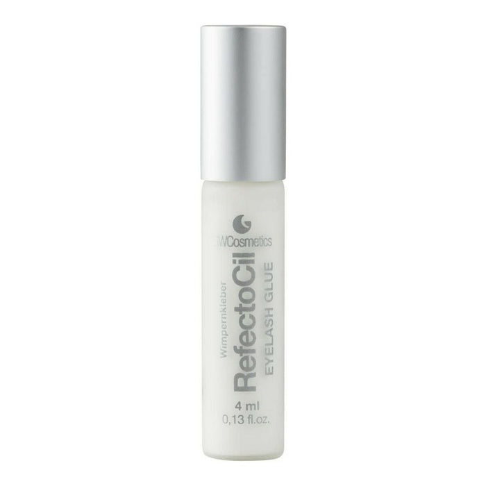 Adeziv pentru gene semipermanente RefectoCil Eyelash Benzi 4 ml